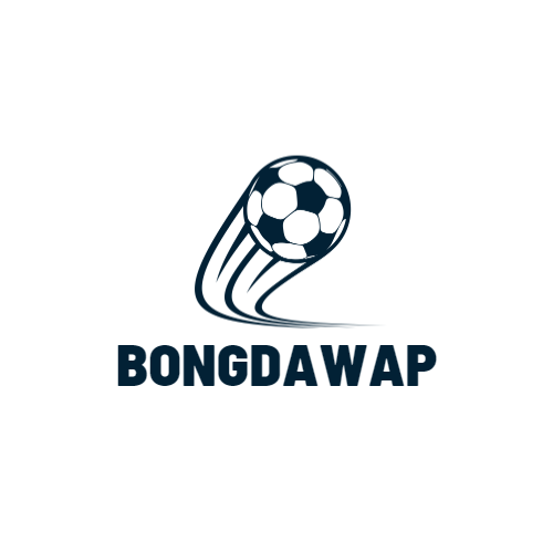 Bóng đá Wap Logo