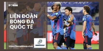 Liên Đoàn Bóng Đá Quốc Tế: Quyền Lực, Sứ Mệnh Và Những Thách Thức Toàn Cầu