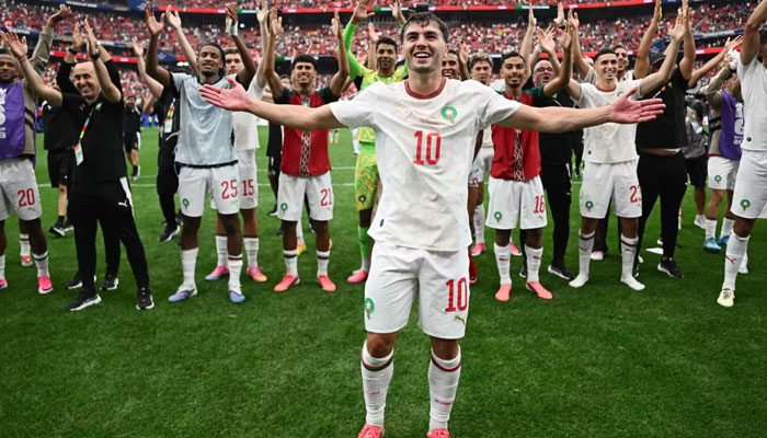 Điểm danh những "bộ não" kiến tạo đỉnh cao tại World Cup 2026