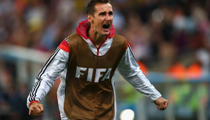 Miroslav-Klose